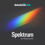 https://detektor.fm/wp-content/uploads/2019/04/podcast-cover_spektrum.jpg