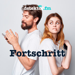 https://detektor.fm/wp-content/uploads/2018/10/2018_podcast-cover_fortschritt.jpg