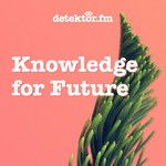 https://detektor.fm/wp-content/uploads/2019/09/podcast-coverknowledge-for-future.jpg