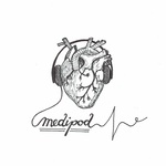 https://fubr7w.podcaster.de/medipod/logos/Medipod-Logo_Klara_3000x3000.jpg
