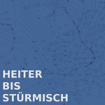 https://www.xn--heiter-bis-strmisch-ibc.de//theme/icon_1404.png