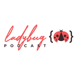 https://storage.pinecast.net/podcasts/covers/c617f912-02e9-488c-898e-59a87bdccd2f/ladybug_logo.png