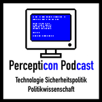 https://percepticon.de/wp-content/uploads/2019/06/podcast-logo.jpg