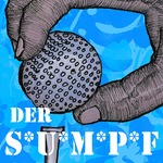 https://www.der-sumpf.de/wp-content/uploads/2019/02/dersumpf_stencil.jpg