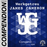 https://compendion.net/werkgetreujamescameron/wp-content/uploads/sites/9/2019/10/Logo-compendion-WGJC-3k.jpg