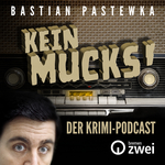 https://www.radiobremen.de/bremenzwei/bilder/podcast-kachel-kein-mucks-100_v-original.jpg