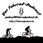 http://fahrradpodcast.de/wp-content/uploads/2019/08/Fahrradpodcast.jpg