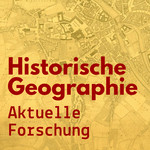 https://64eujb.podcaster.de/histgeoaktuell/logos/Historische_Geographie_Podcastlogo_mit_Fett_PNG.jpg