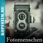https://fotomenschen.kopfstim.me/wp-content/uploads/sites/8/2020/08/fotomenschen-scaled.jpg