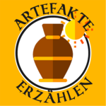 https://1lpmzl.podcaster.de/artefakte-erzaehlen/logos/LogoBlog(1).png