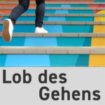 https://lob-des-gehens.de/wp-content/uploads/2020/10/LobDesGehens_3000x3000.png