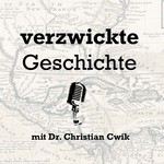 https://verzwickte-geschichte.podcaster.de/verzwickte-geschichte/logos/verzwickte-Geschichte_Logo.jpg