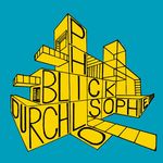 https://rwve1i.podcaster.de/durchblickphilosophie/logos/DurchblickPhilosophie(1).jpg
