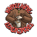 http://www.kaffeekippelederjacke.de/wp-content/uploads/2019/04/kkl-logo-mit-text-fullsize.png