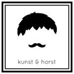 http://www.kunstundhorst.de/wp-content/uploads/2015/10/kunst_und_horst_logo1400.png