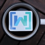 https://www.womentechmakers.at/img/podcast/logo_feed.JPG