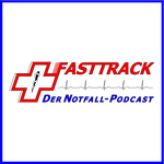 https://u79gmq.podcaster.de/Fasttrack/logos/Logo_Spotify.jpg