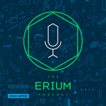 https://theeriumpodcast.de/wp-content/uploads/powerpress/The_Erium_Podcast_Artwork.png