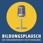 https://23ayec.podcaster.de/bildungsplausch/logos/Logo_Bildungsplausch_2021.png