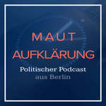 https://mautaufklaerung.de/wp-content/uploads/sites/29/2020/01/Maut-Aufklaerung-Logo.jpg