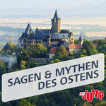 https://www.jumpradio.de/service/podcast/podcast-sagen-und-mythen-mitteldeutschland-100-podcastLogo_i-itunes_version-22541_zc-32b4333b.jpg