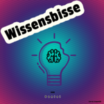 https://wissensbisse.com/wp-content/uploads/2020/12/Wissensbisse.png