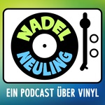 https://hzlojj.podcaster.de/nadelneuling/logos/nadelneuling_logo.jpg