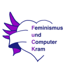 https://feminismusundcomputerkram.org/wp-content/uploads/FUCKLogo.png