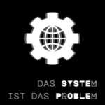 https://www.systemproblem.de/wp-content/uploads/2020/11/cover.png