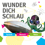 https://aenx0a.podcaster.de/wunderdichschlau/logos/Postcast-Icon-Wunder_dich_schlau.jpg