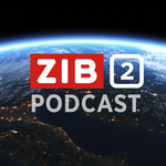 https://files.orf.at/podcast/zib/238.png