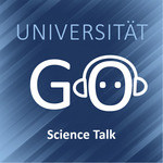 https://65puhw.podcaster.de/science-talk-uni-goettingen/logos/Icon_final_medium_space.jpg