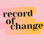 https://recordofchange.com/wp-content/uploads/2020/08/01-cover-zoomed-3000px.png