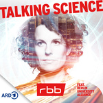 https://www.rbb-online.de/content/dam/rbb/rbb/fernsehen/rbbwissen/TalkingScience/julia_podcast.jpg.jpg/rendition=ard.jpg.jpg