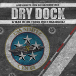 http://www.navy.mil/media/video/drydock/thumbs/drydock.jpg