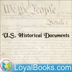 http://www.loyalbooks.com/image/feed/us-historical-documents.jpg