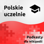 https://pl.wikiradio.org/images/f/f9/PDW-Polskie-uczelnie.png