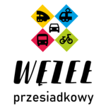 http://www.wezelprzesiadkowy.pl/wp-content/uploads/2019/03/cover-itunes.png