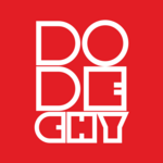 http://dodechypodcast.pl/wp-content/uploads/powerpress/dodechy_logo.png