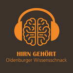 https://hirngehoert.podcaster.de/Hirngehoert/logos/Hirngehoert_Logo.jpg