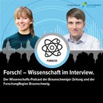 https://cdn.julephosting.de/podcasts/250-forsch-der-wissenschaftspodcast-der-braunschweiger-zeitung-und-der-forschungregion-braunschweig/250_cover.jpg?v=4
