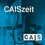 https://qrxk5q.podcaster.de/CAISzeit/logos/cais_podcast_cover(3).jpg
