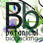 https://ssl-static.libsyn.com/p/assets/a/3/b/5/a3b536b844547aa9/botanical_biohacking_logo_for_iTune.jpg