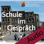 https://1f2f537.podcaster.de/Schuleimgespraech/logos/SiG-Logo.jpg