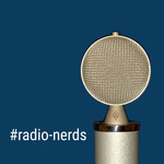 https://radio-nerds.podcaster.de/radio-nerds/logos/radionerds-mikrofon_itunes_004.jpg
