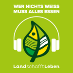 https://7awmex.podcaster.de/landschafftleben/logos/WNWMAE_Cover_V03.png