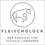 https://ssl-static.libsyn.com/p/assets/2/3/2/1/2321c0653f50c2dc/fleischglueck_podcast.jpg