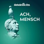https://detektor.fm/wp-content/uploads/2021/05/ach-mensch-podcast-cover-2.jpg