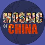 https://pbcdn1.podbean.com/imglogo/image-logo/5709217/Mosiac_of_China_Logo.jpg