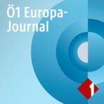 https://podcast.orf.at/podcast/oe1/oe1_europajournal/oe1_europajournal_premium.png